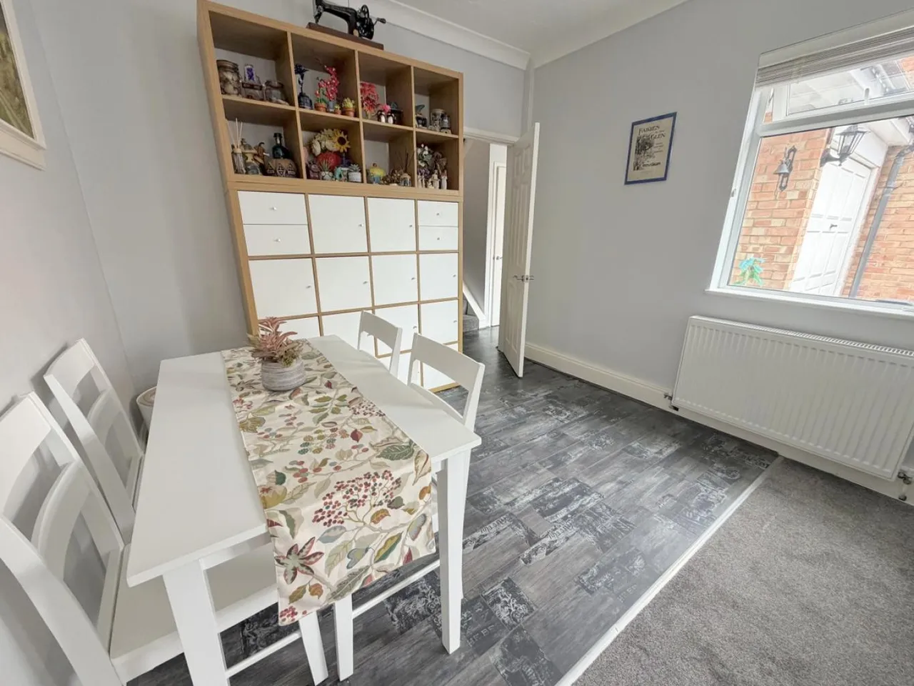 The Old Bakery, BH12, photo 5