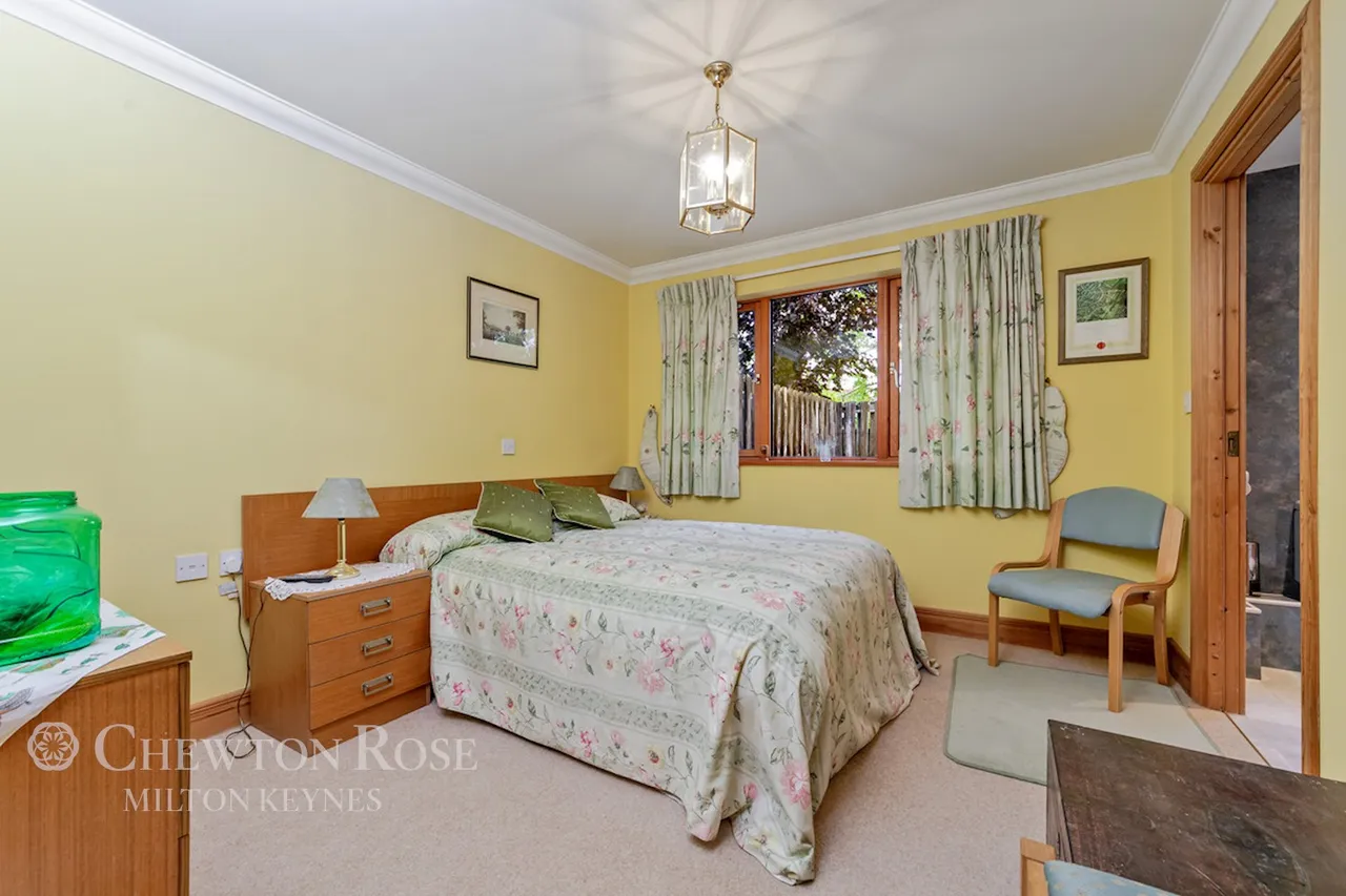 The Atrium, Selworthy, photo 36