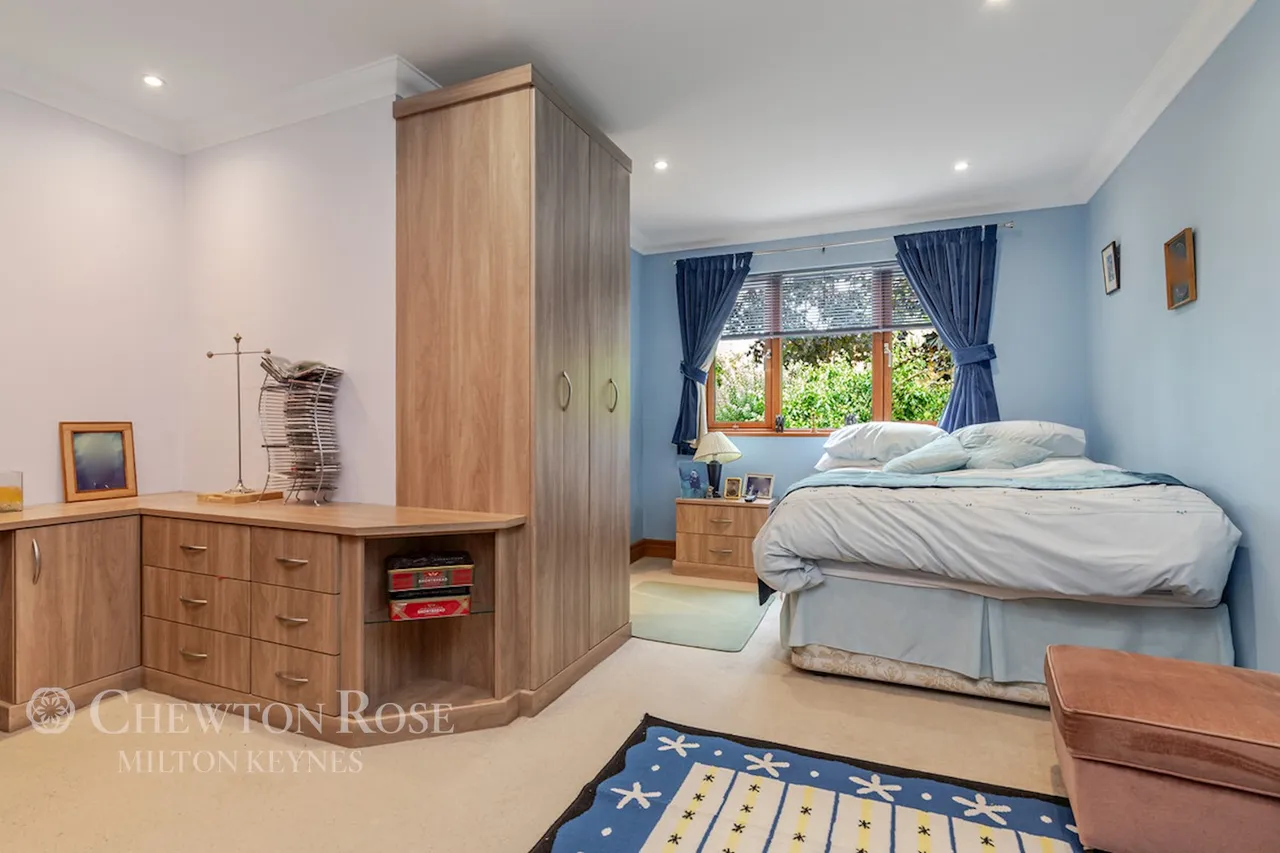 The Atrium, Selworthy, photo 31