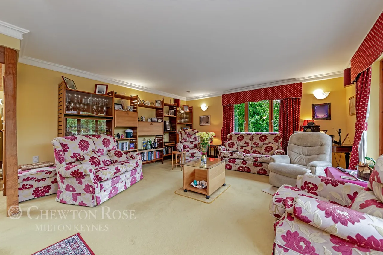 The Atrium, Selworthy, photo 19