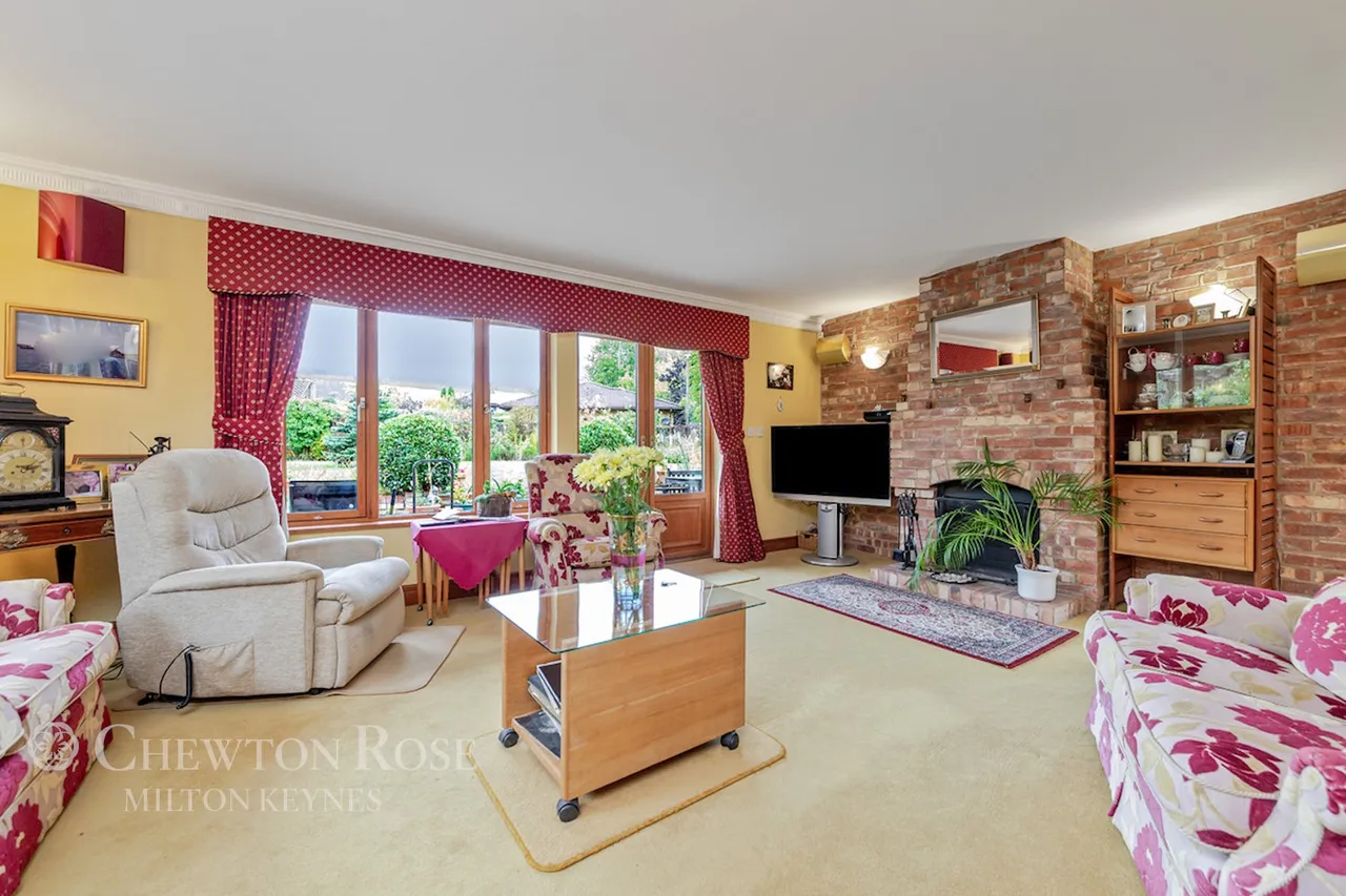 The Atrium, Selworthy, photo 16