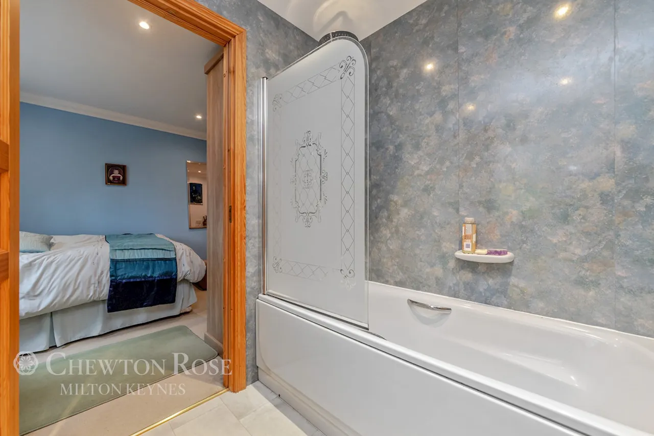 The Atrium, Selworthy, photo 33