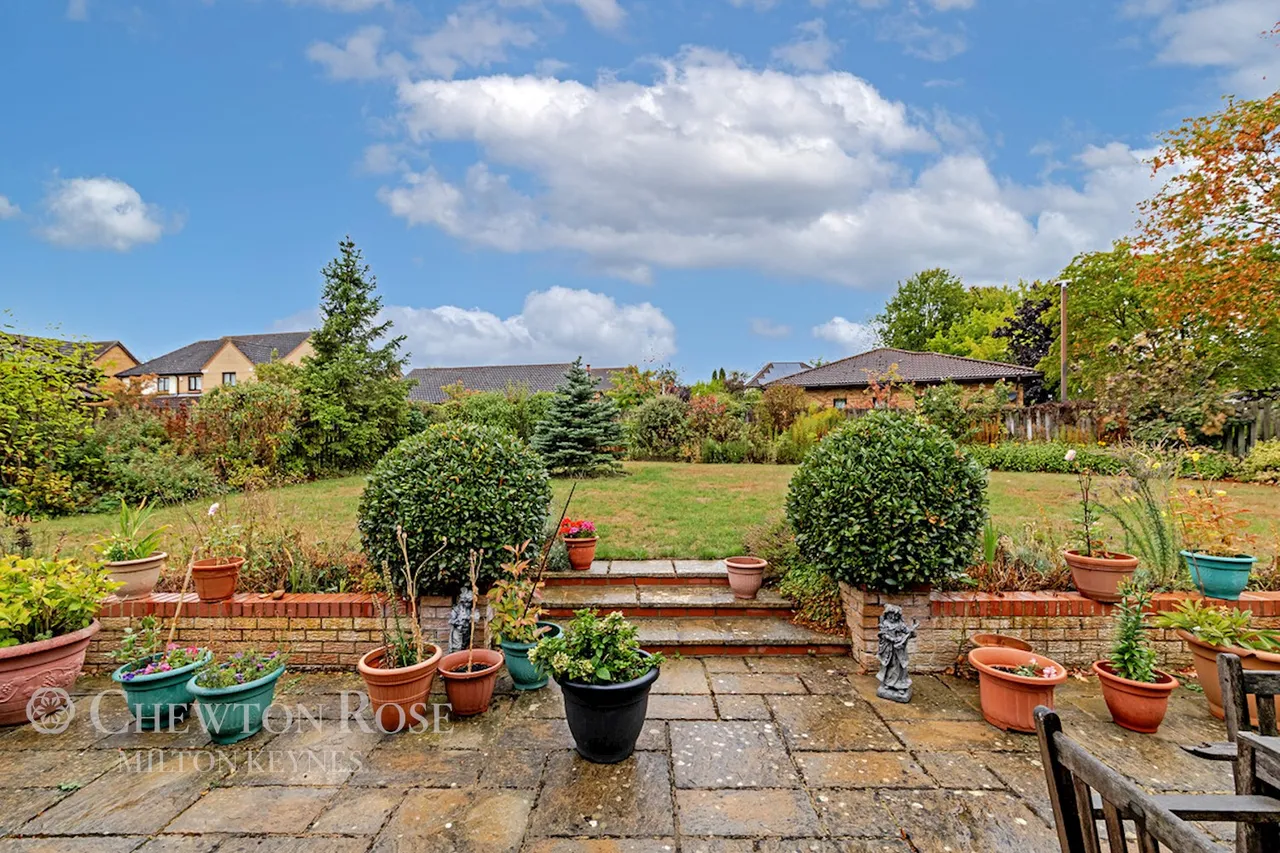 The Atrium, Selworthy, photo 37