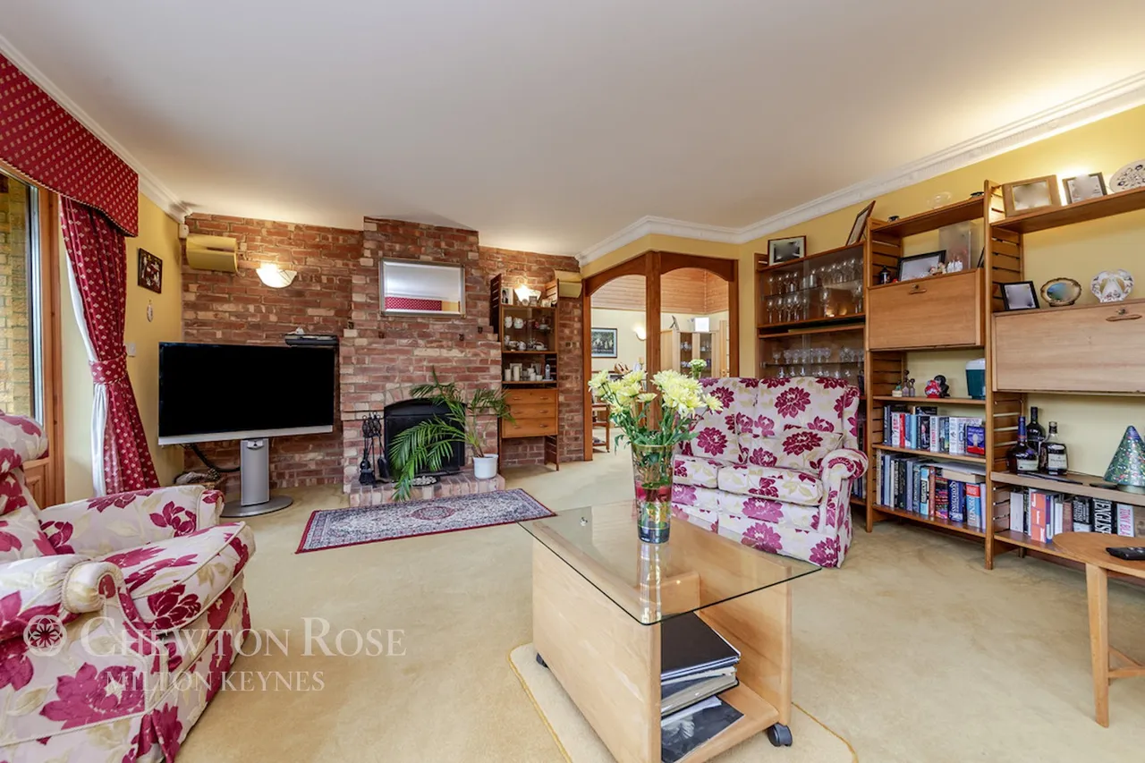 The Atrium, Selworthy, photo 20