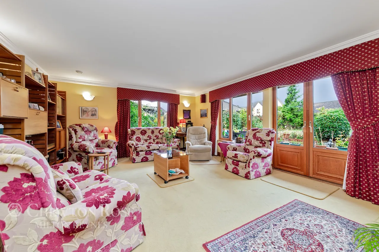 The Atrium, Selworthy, photo 17