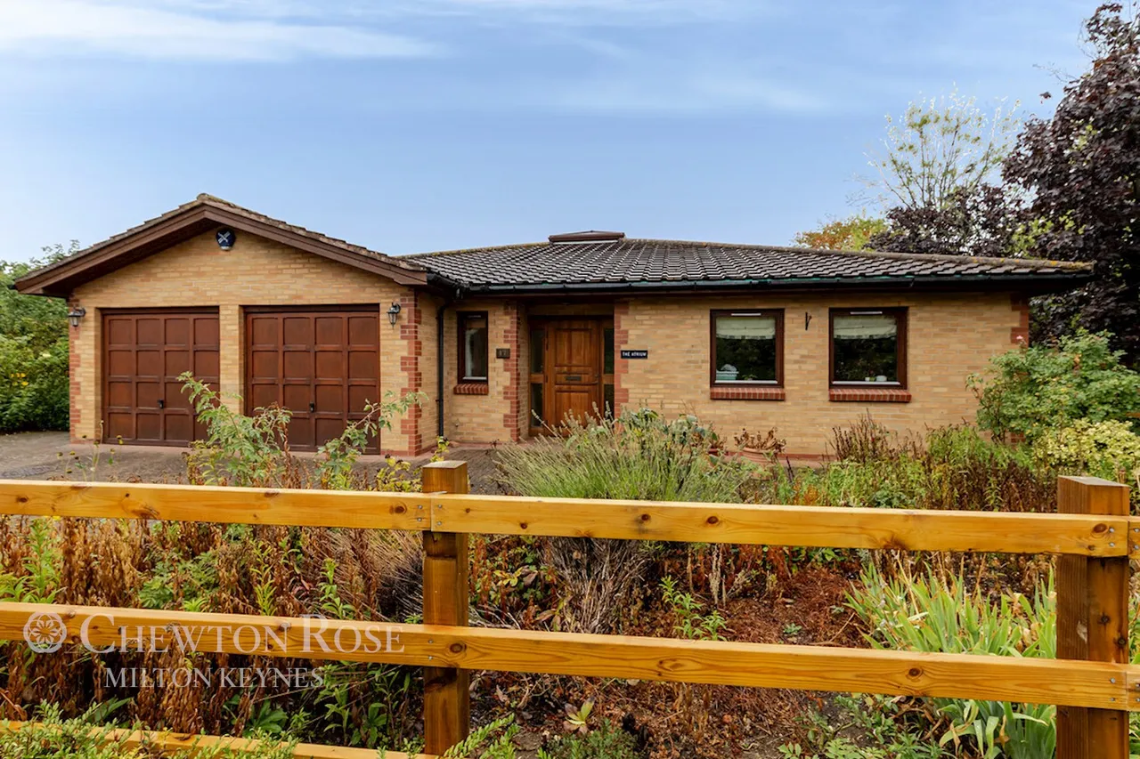 The Atrium, Selworthy, photo 45