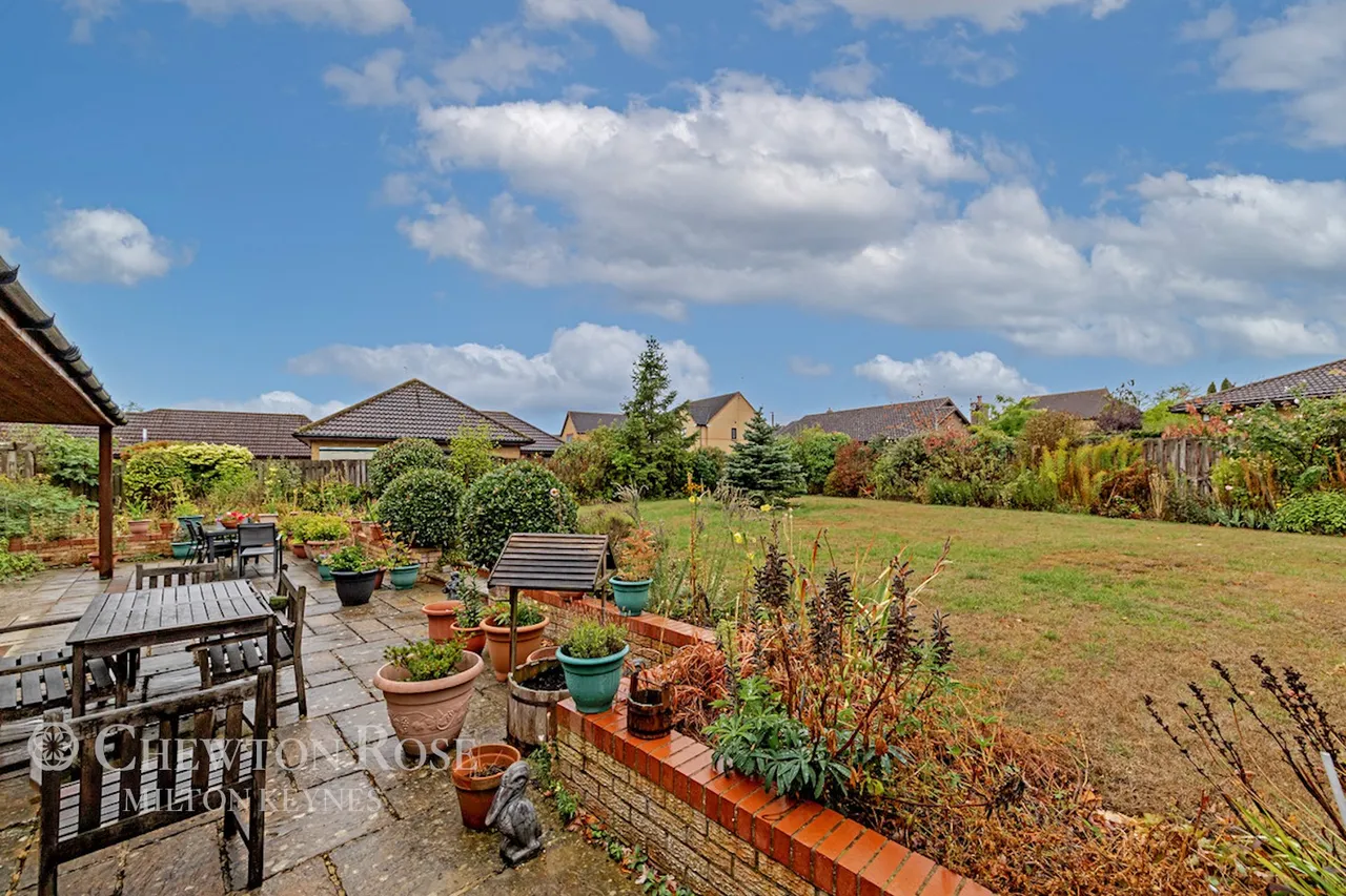 The Atrium, Selworthy, photo 41