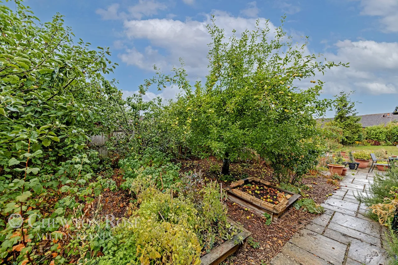 The Atrium, Selworthy, photo 42
