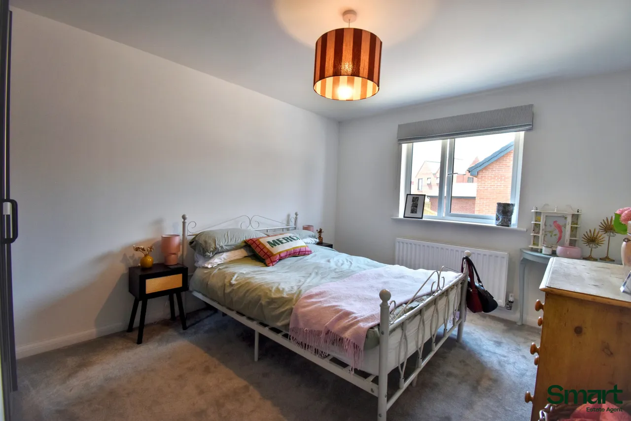 Matford, Exeter, photo 7