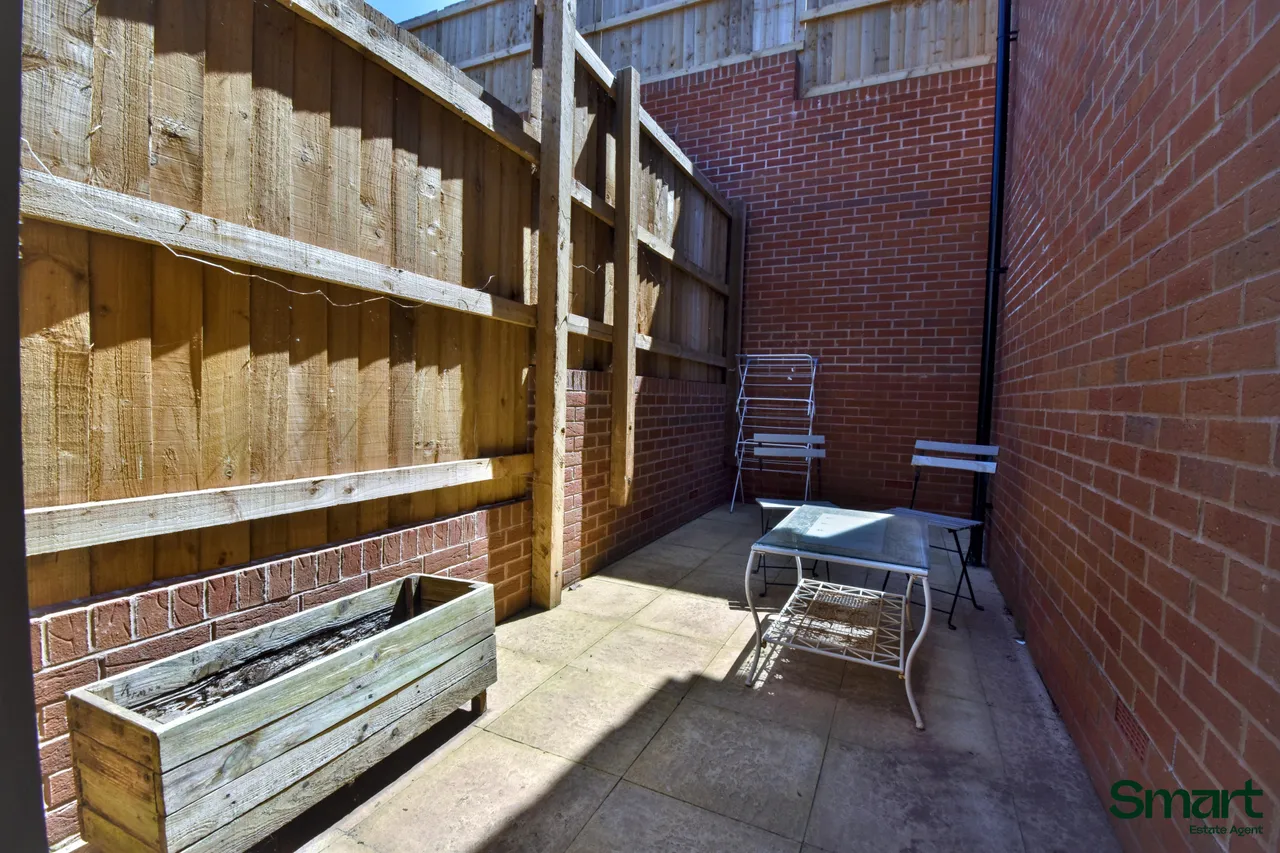 Matford, Exeter, photo 10