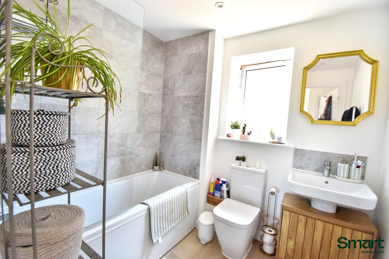 Matford, Exeter, photo 9