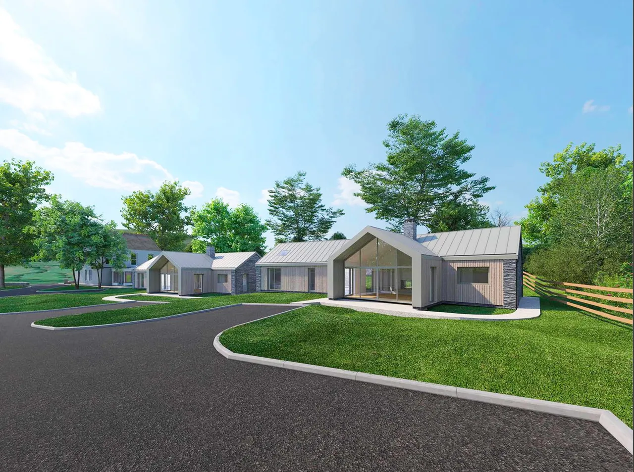 Bassenthwaite Lake, Cockermouth, CA13 9YD, photo 3