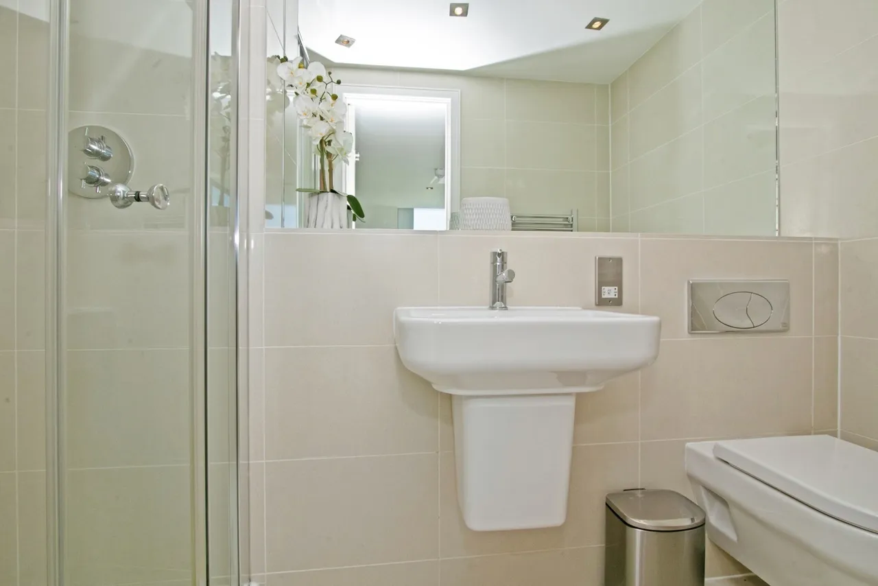 Narrowcliff, Newquay, TR7, photo 30