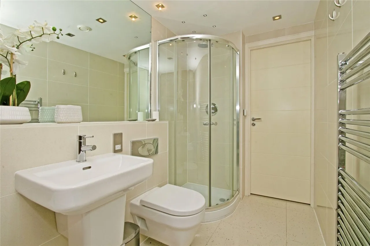 Narrowcliff, Newquay, TR7, photo 10