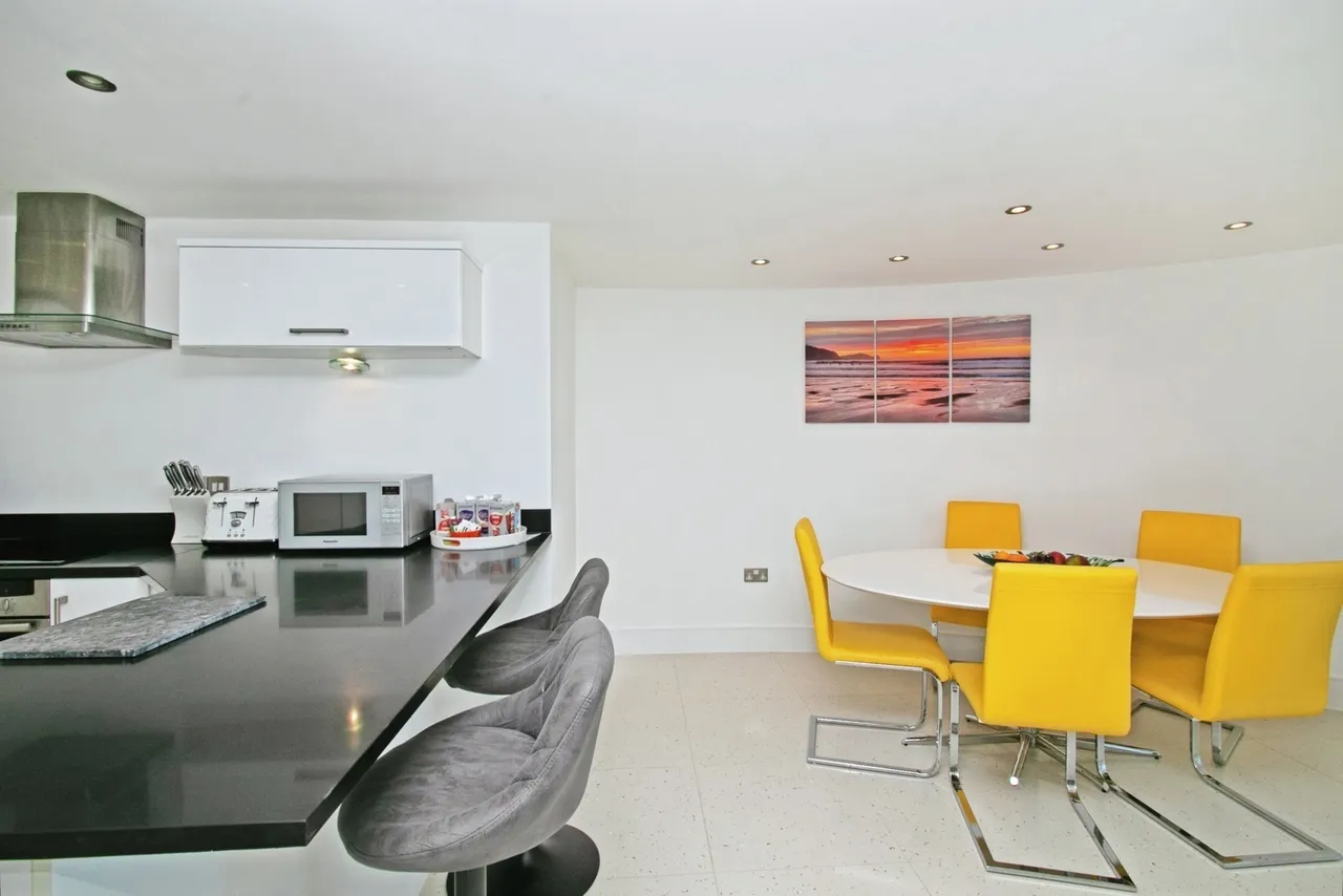 Narrowcliff, Newquay, TR7, photo 25