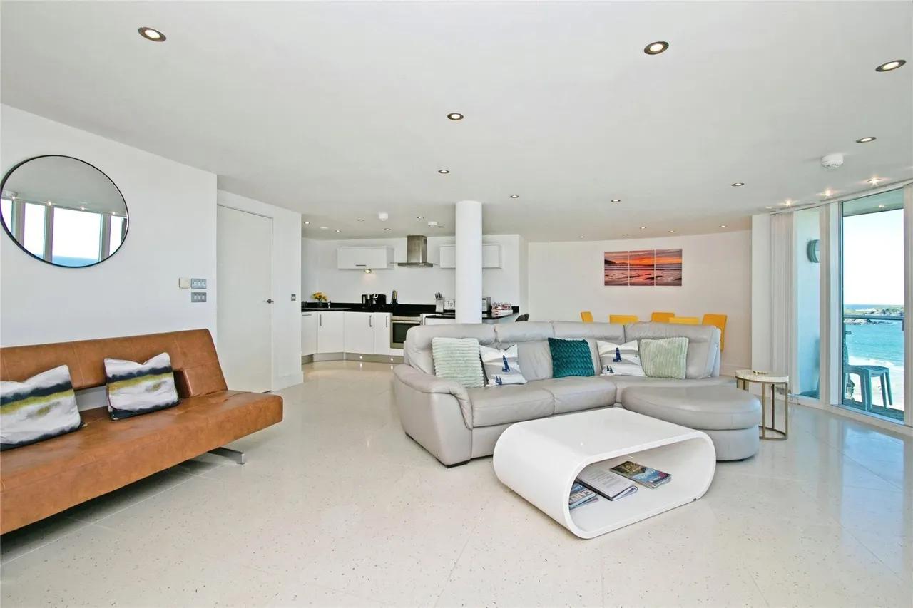 Narrowcliff, Newquay, TR7, photo 20