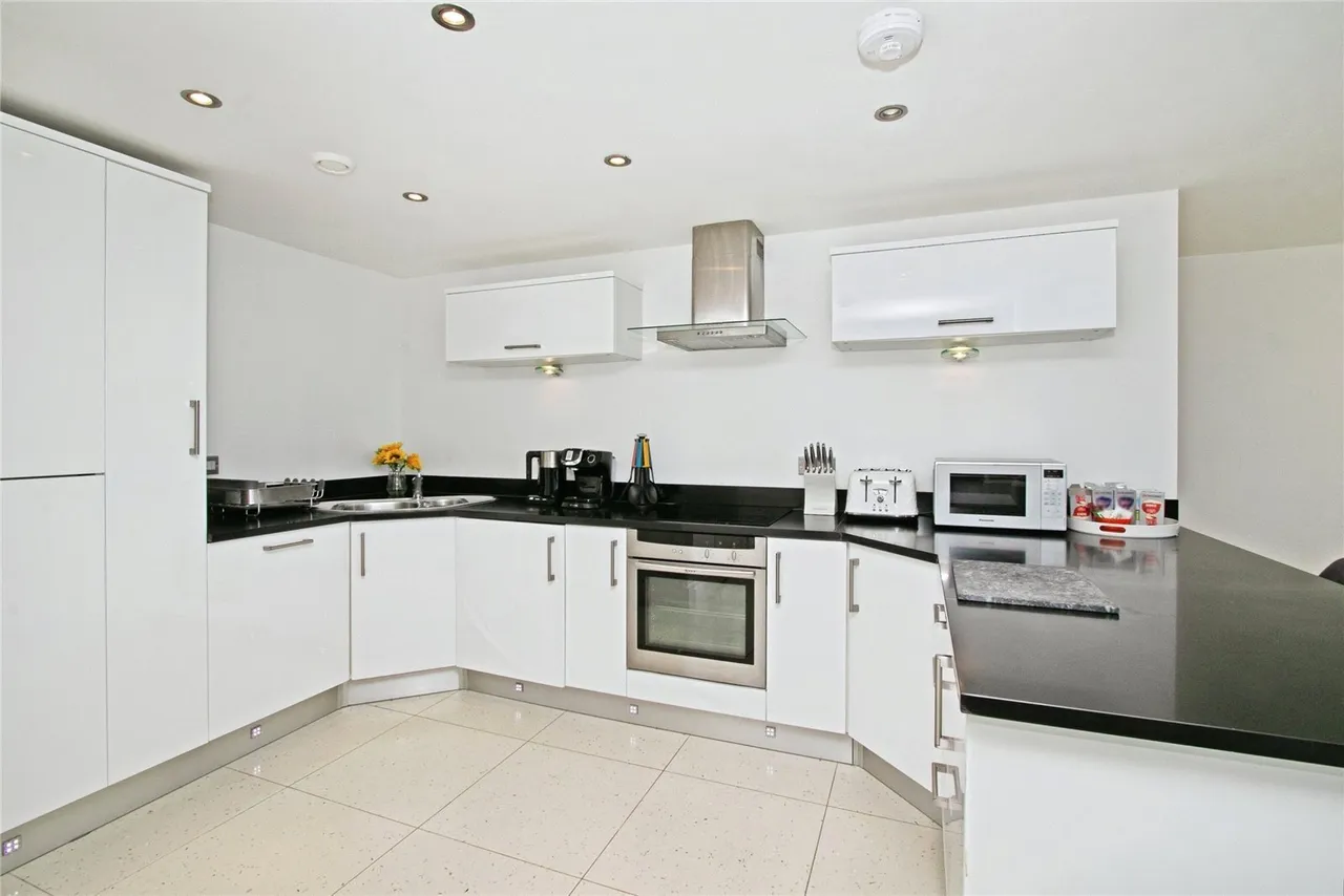 Narrowcliff, Newquay, TR7, photo 4