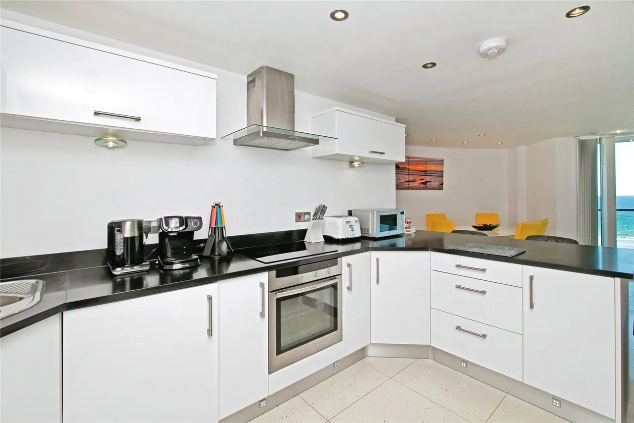 Narrowcliff, Newquay, TR7, photo 23