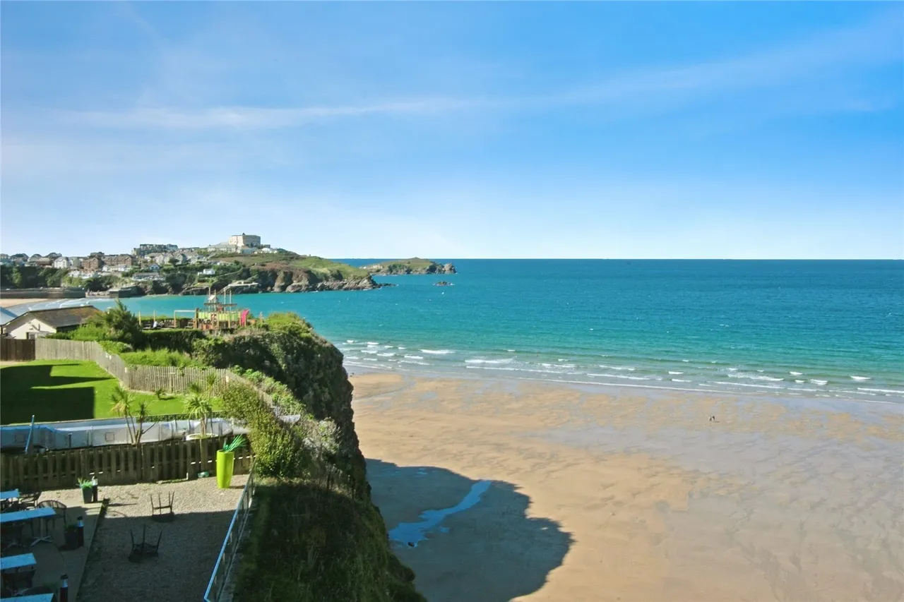 Narrowcliff, Newquay, TR7, photo 15