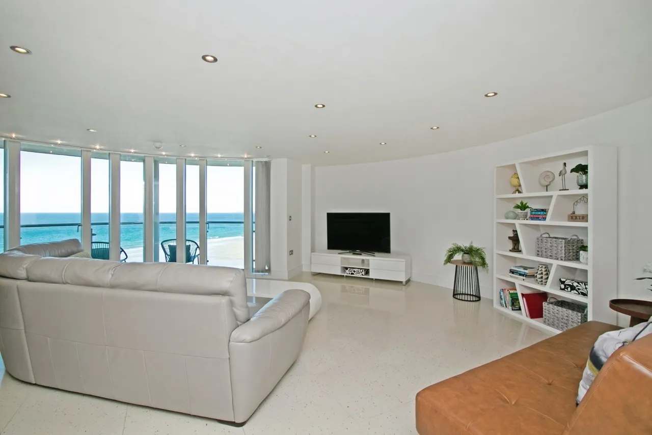 Narrowcliff, Newquay, TR7, photo 17