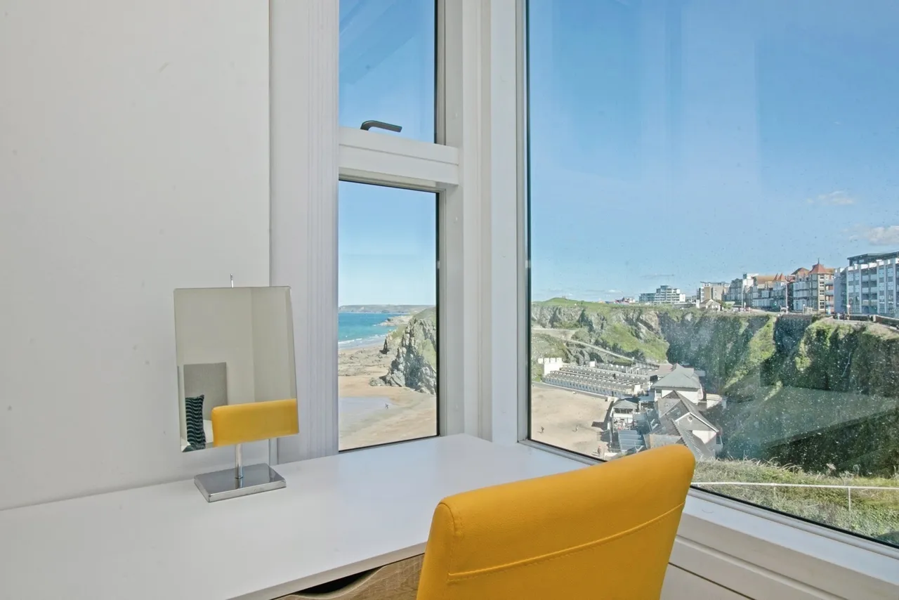 Narrowcliff, Newquay, TR7, photo 32