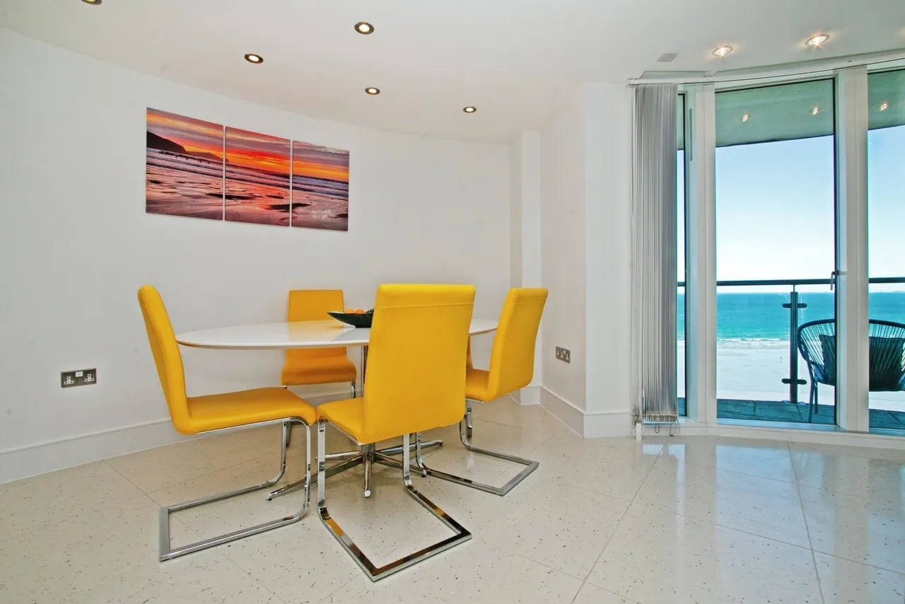 Narrowcliff, Newquay, TR7, photo 5