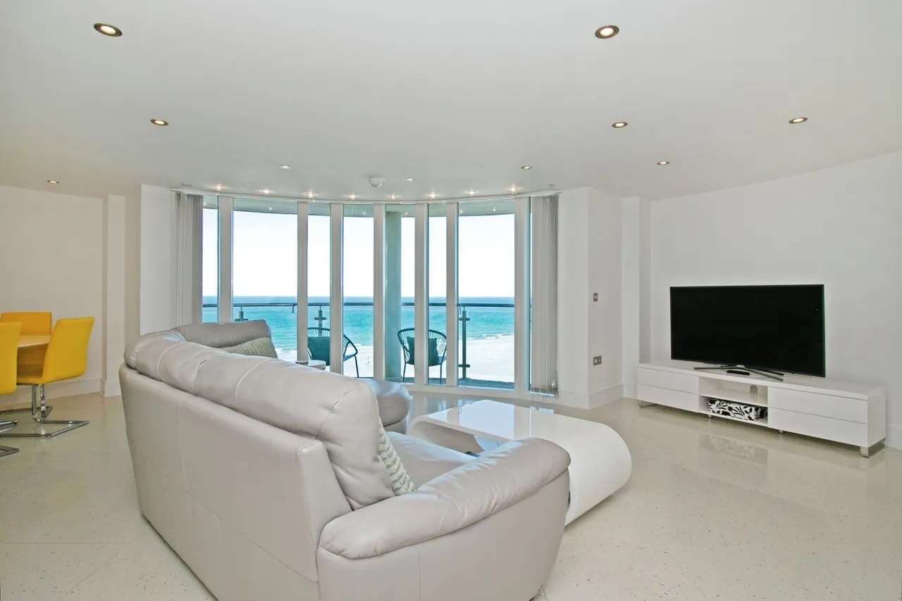 Narrowcliff, Newquay, TR7, photo 16