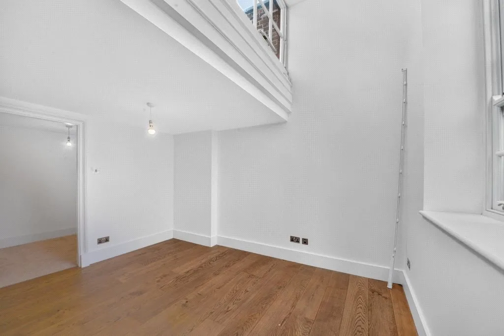 Vitali Close, Putney, SW15, photo 7