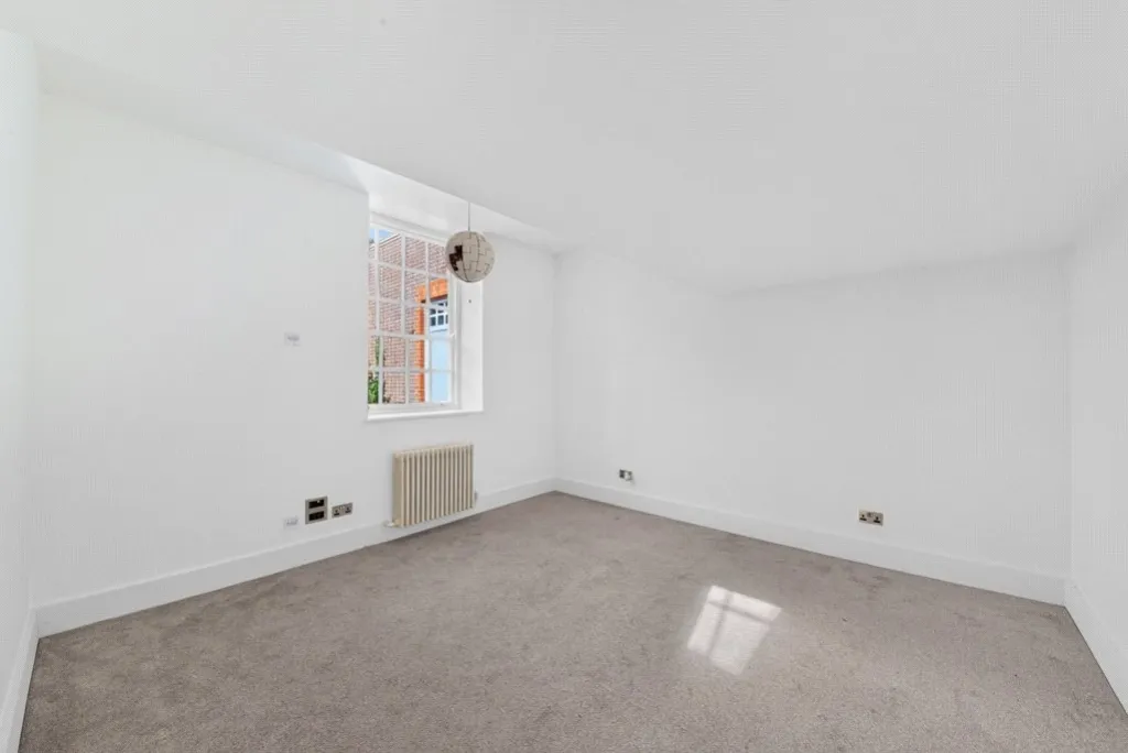 Vitali Close, Putney, SW15, photo 17