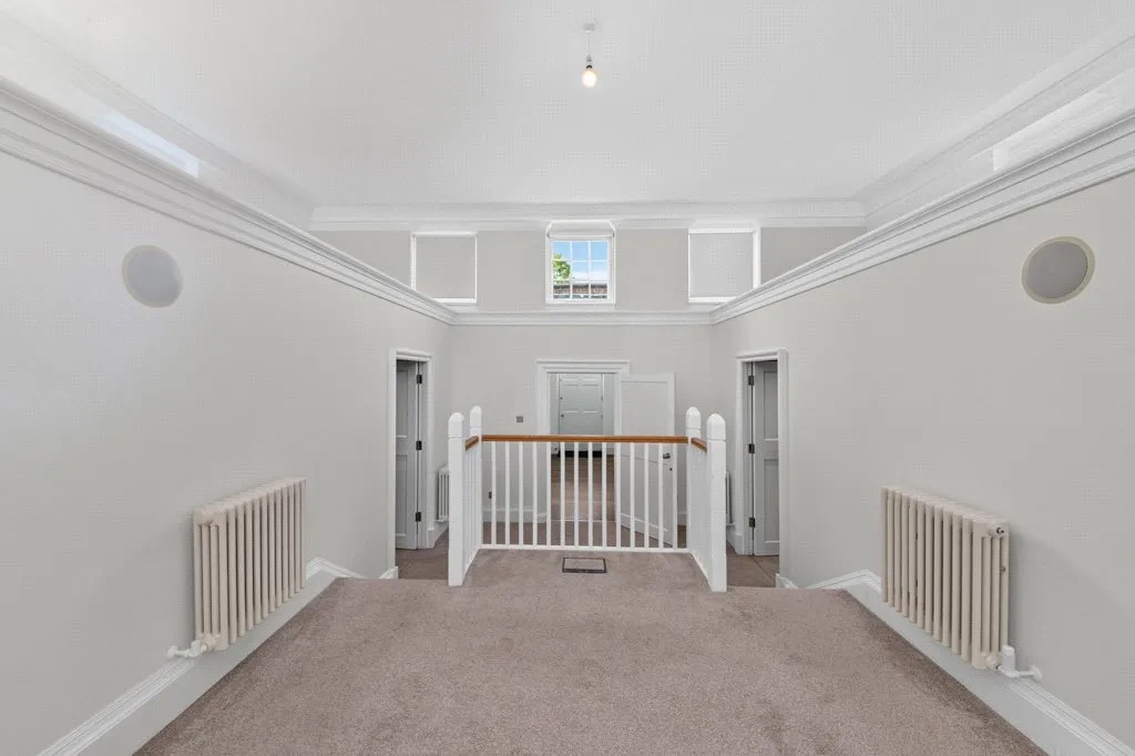 Vitali Close, Putney, SW15, photo 14