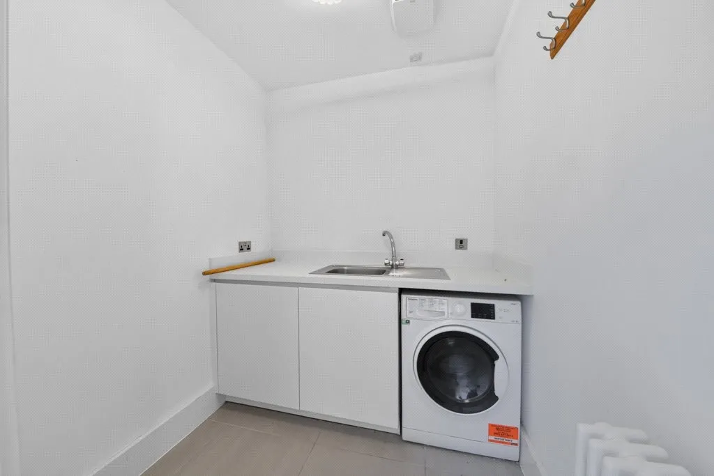 Vitali Close, Putney, SW15, photo 15