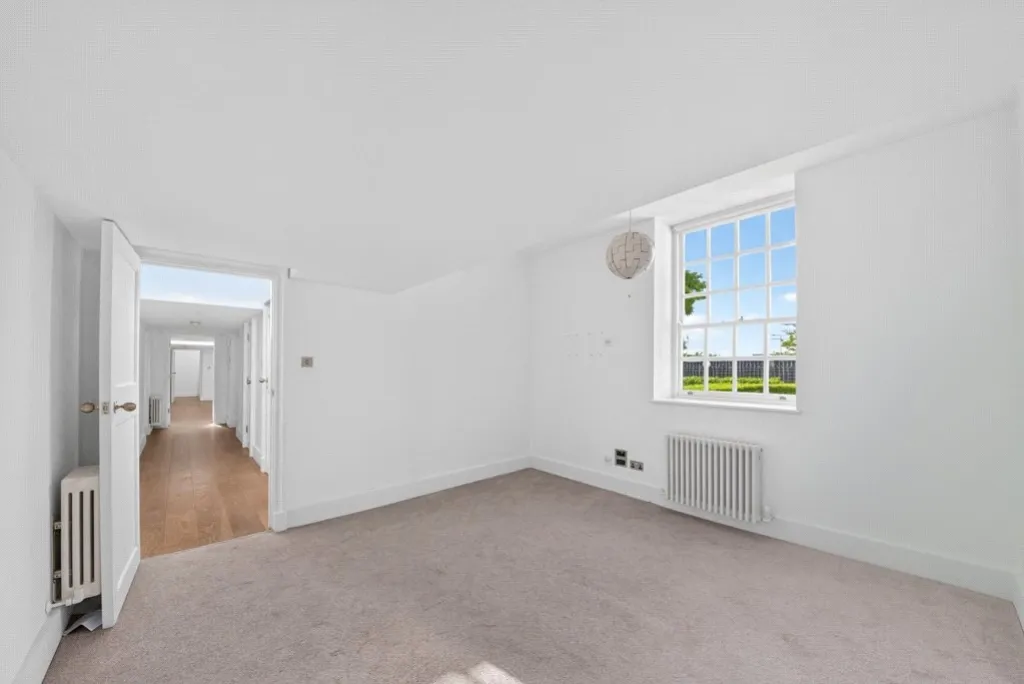 Vitali Close, Putney, SW15, photo 18
