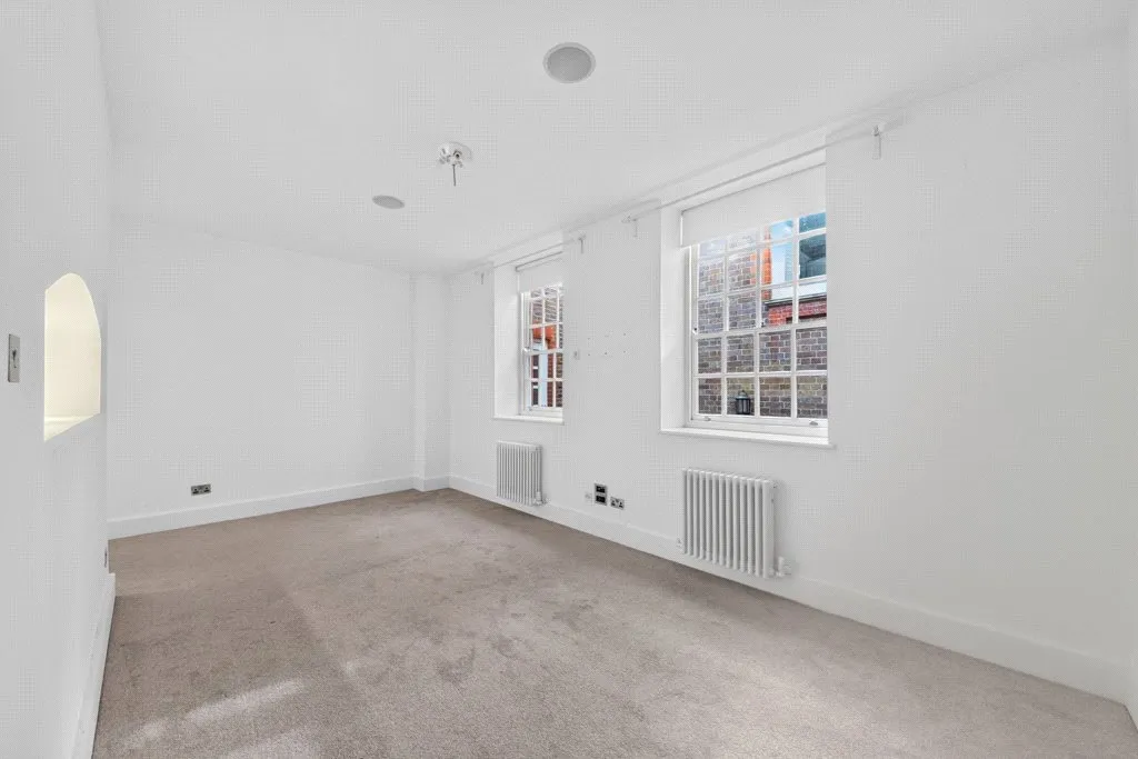 Vitali Close, Putney, SW15, photo 22