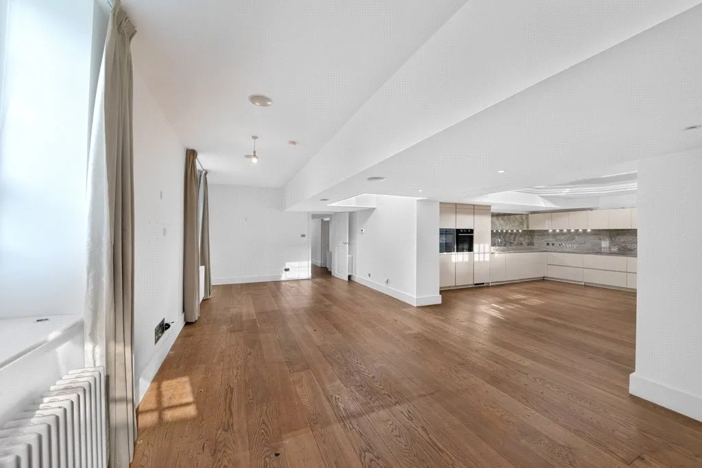 Vitali Close, Putney, SW15, photo 6