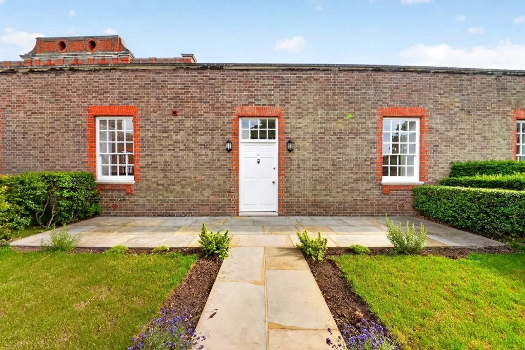 Vitali Close, Putney, SW15, photo 25