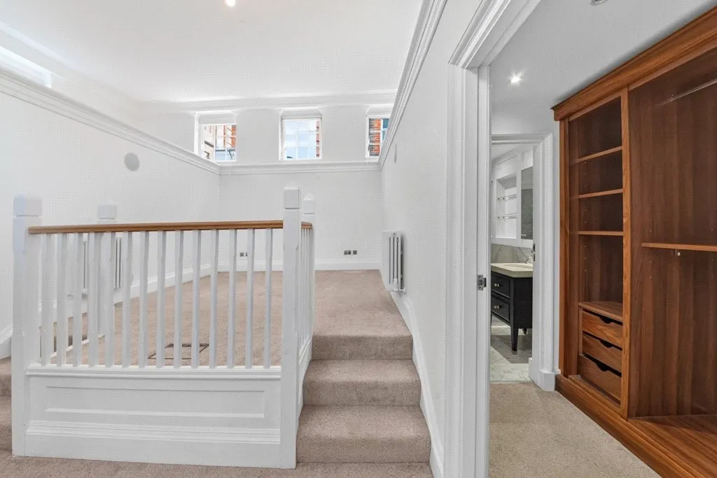 Vitali Close, Putney, SW15, photo 10