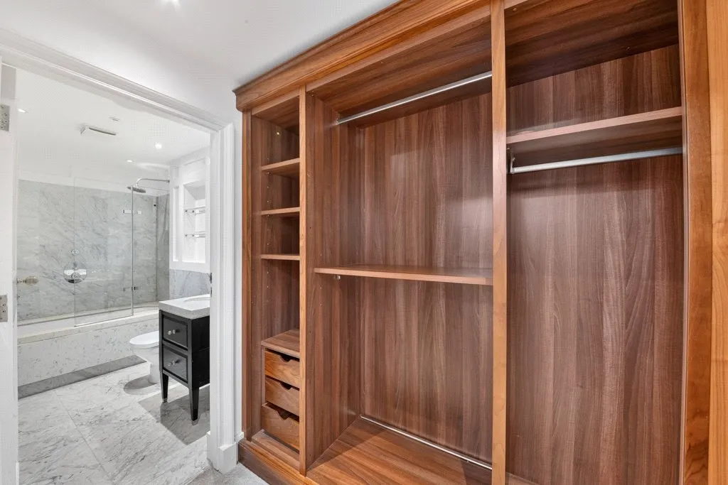 Vitali Close, Putney, SW15, photo 9