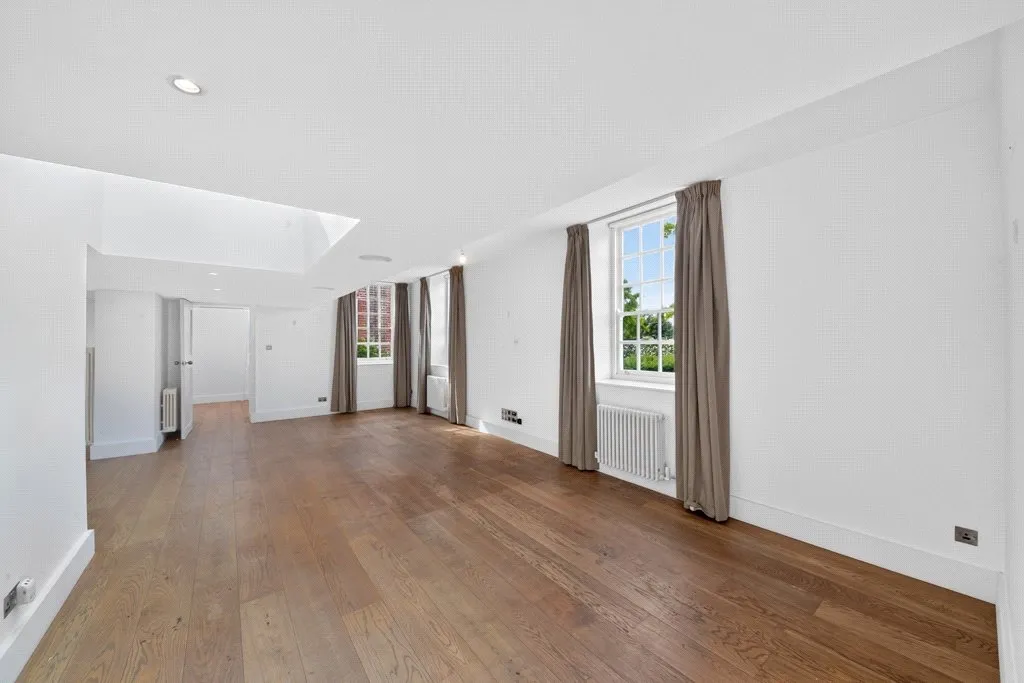 Vitali Close, Putney, SW15, photo 4