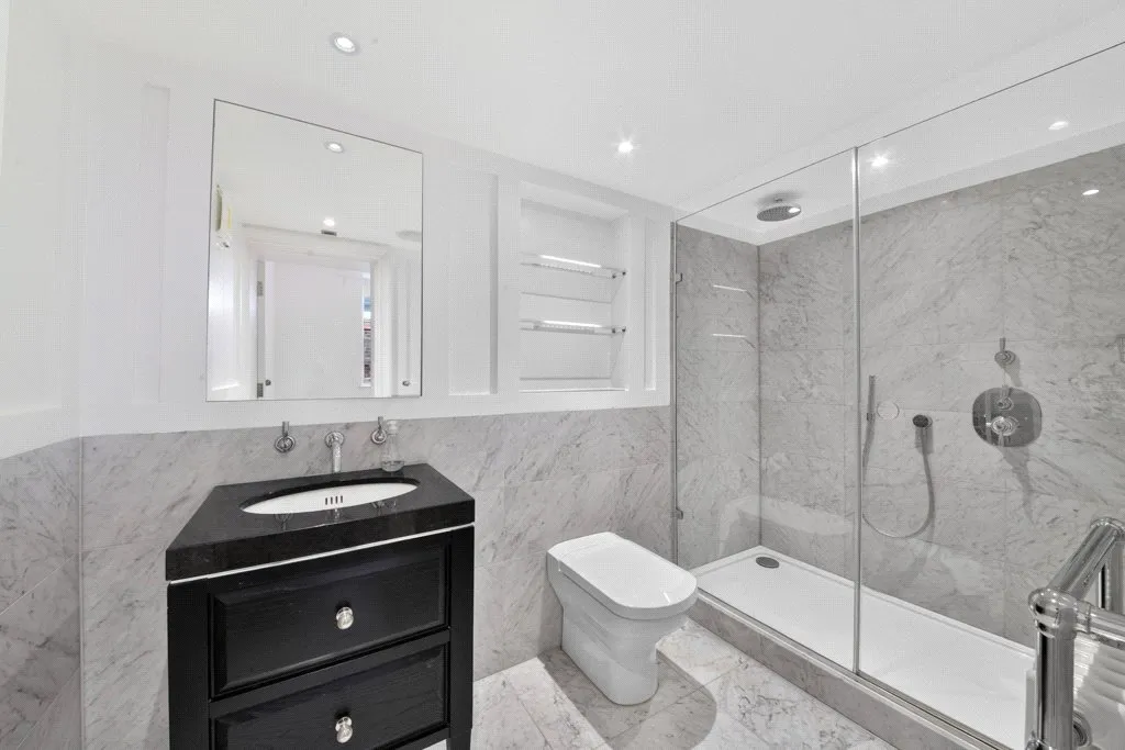 Vitali Close, Putney, SW15, photo 23