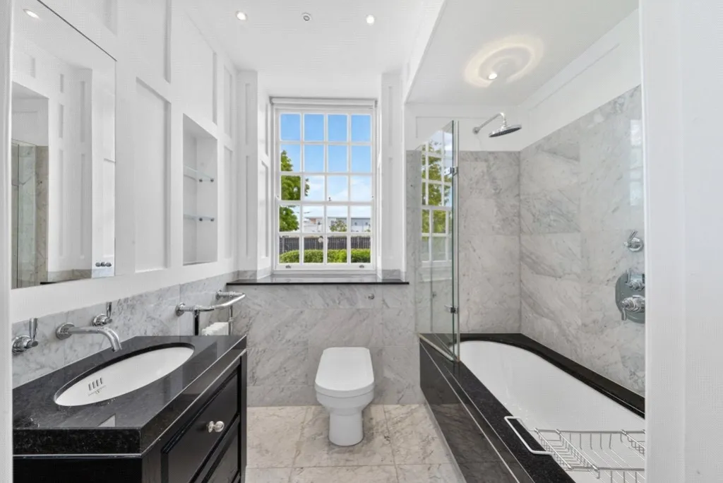 Vitali Close, Putney, SW15, photo 16