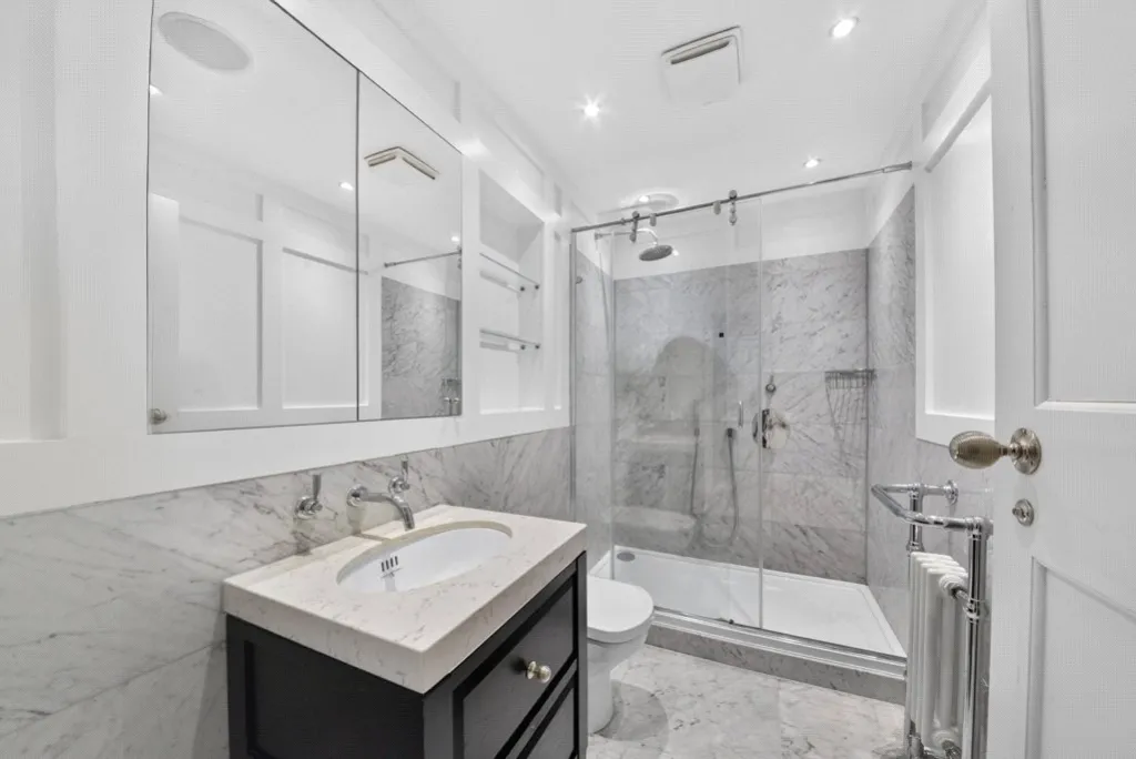 Vitali Close, Putney, SW15, photo 13