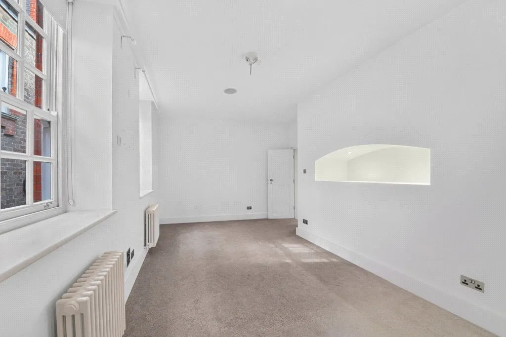 Vitali Close, Putney, SW15, photo 20