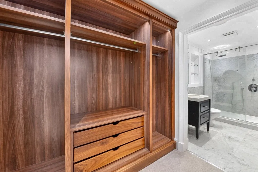 Vitali Close, Putney, SW15, photo 12
