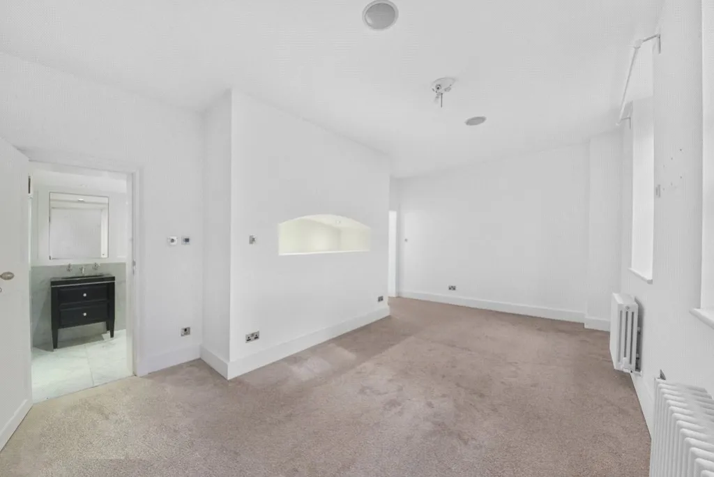 Vitali Close, Putney, SW15, photo 21