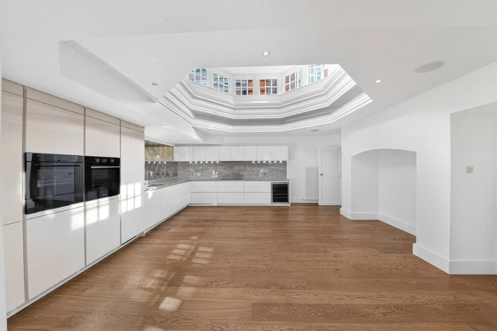 Vitali Close, Putney, SW15, photo 2