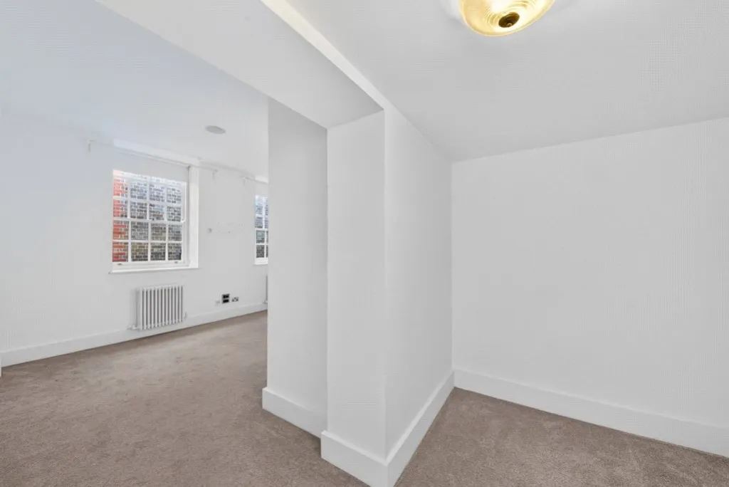 Vitali Close, Putney, SW15, photo 19