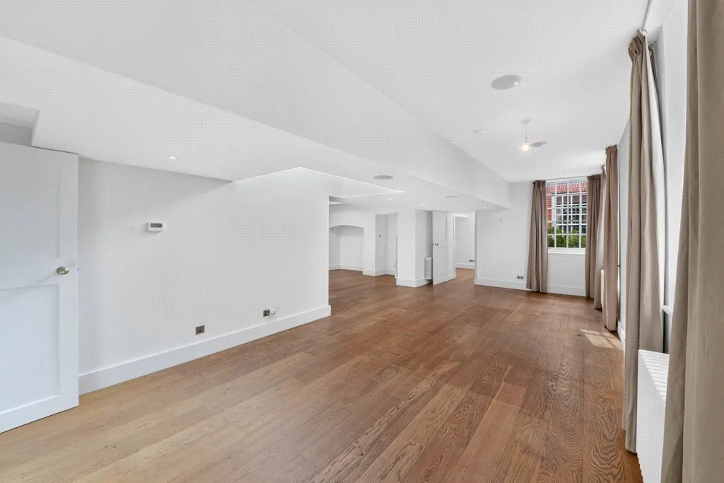 Vitali Close, Putney, SW15, photo 5