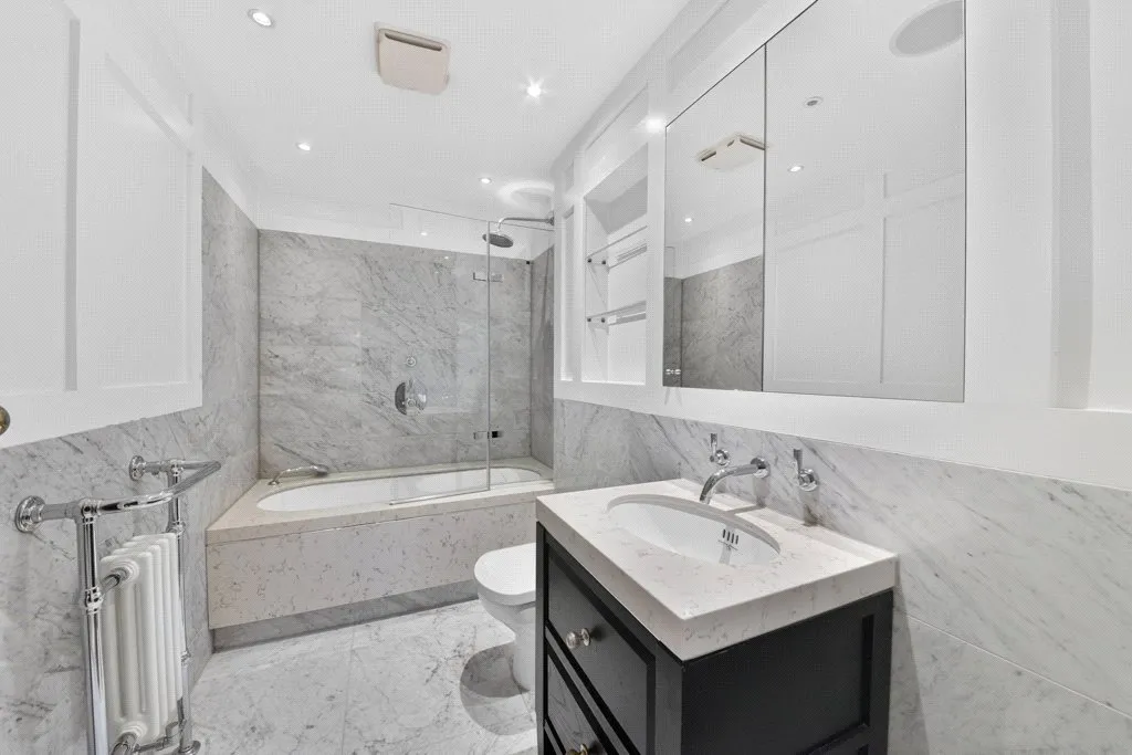 Vitali Close, Putney, SW15, photo 11