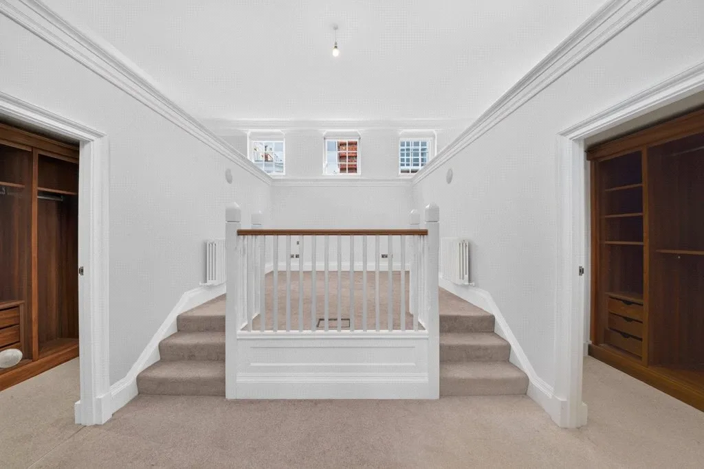 Vitali Close, Putney, SW15, photo 8