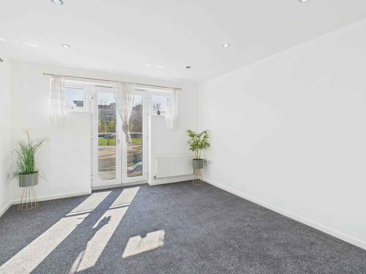 Watkin Road, Leicester, LE2 7HW, photo 9